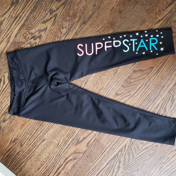 Leggings - Picture 1 of 1